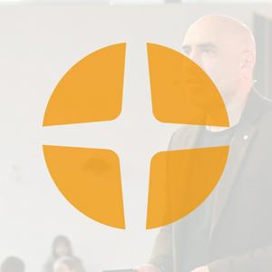Podcast der Paulus-Gemeinde Bremen
