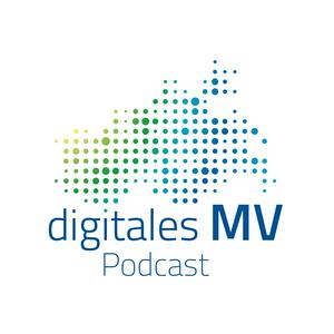 Podcast digitales MV
