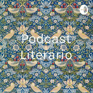 Podcast Literario