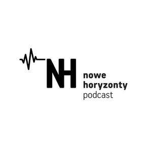 Podcast Nowych Horyzontów