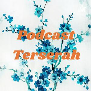 Podcast Terserah