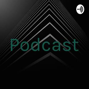 Podcast