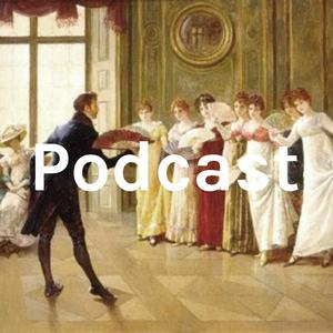 Podcast