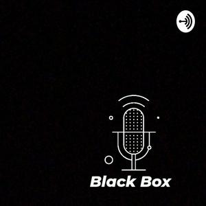 Podcast.Blackbox