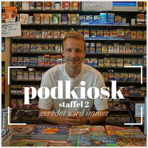 Podkiosk