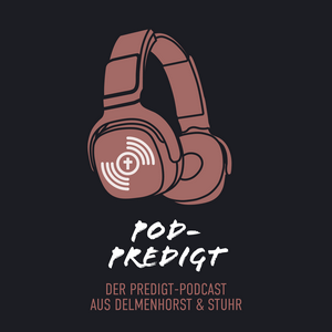PodPredigt