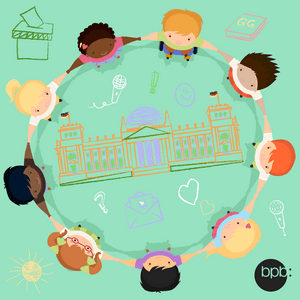 Politik für dich - Bundestagswahl