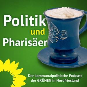 Politik und Pharisäer