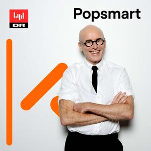 Höre Popsmart in der App.