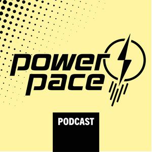 power & pace | Triathlon-Training