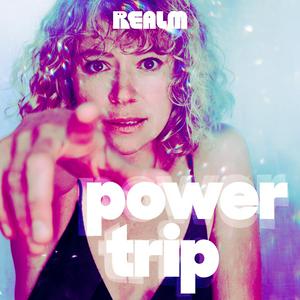 Höre Power Trip in der App.