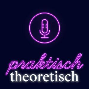 Praktisch Theoretisch