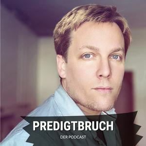 Predigtbruch