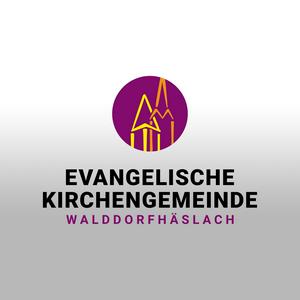 Predigten & Andachten - Evangelische Kirchengemeinde Walddorfhäslach