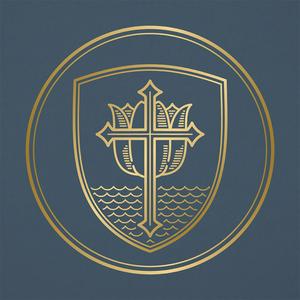 Predigten der ERB Frankfurt