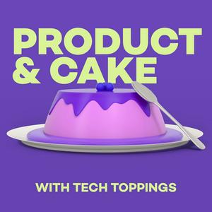 Product and Cake