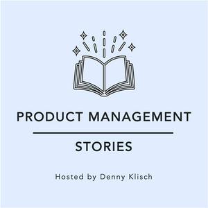 Product Management Stories