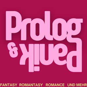 Prolog & Panik
