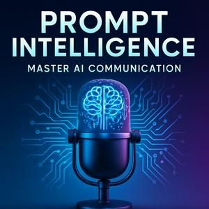 Prompt Intelligence