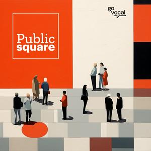 Public Square: Conversations in Democracy