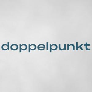 .doppelpunkt.