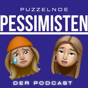Puzzelnde Pessimisten