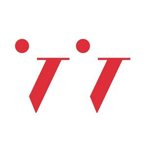 Qivive - La Kanzlei als Podcast