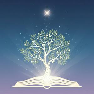 الموعظة الحسنة