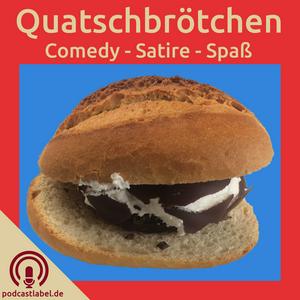 FRRR - FunkRund - Rundfunk - Börner-Show