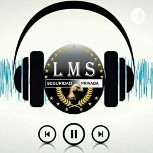 ¿Que es la seguridad privada?