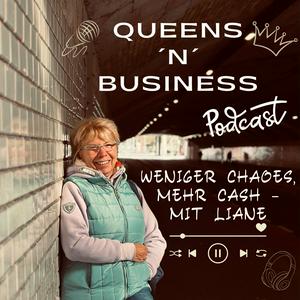 Queens and Business