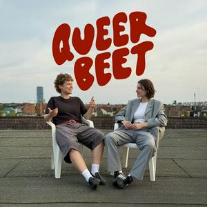Queerbeet