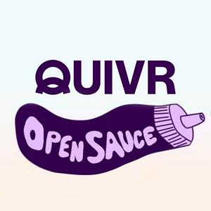 QUIVR, Live DJ sets from Fortitude Valley Australia