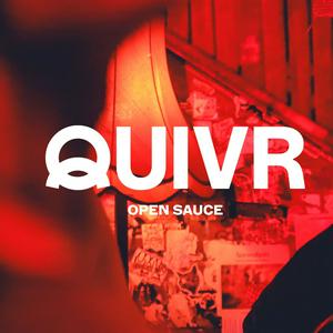 QUIVR, Live DJ sets from Fortitude Valley Australia
