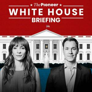 White House Briefing