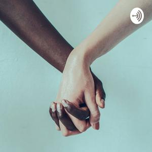 Racismo Estrutural