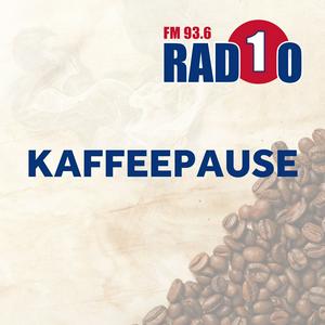 Radio 1 - Kaffeepause