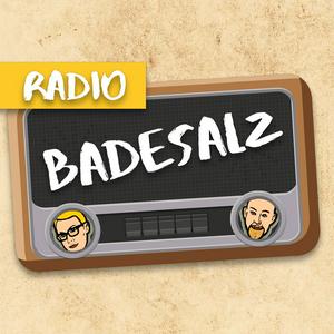 Radio Badesalz