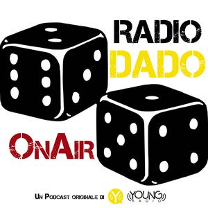 Radio Dado