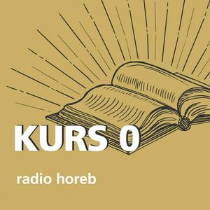 Kurs 0 - Der radio horeb Einsteiger-Podcast in den katholischen Glauben