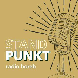 Standpunkt