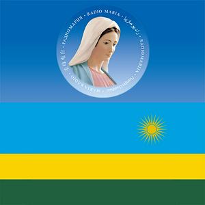 Radio Maria Rwanda