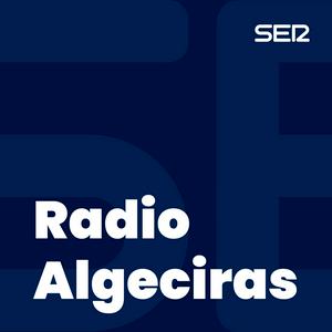 Radio Algeciras
