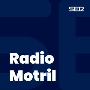Radio Motril