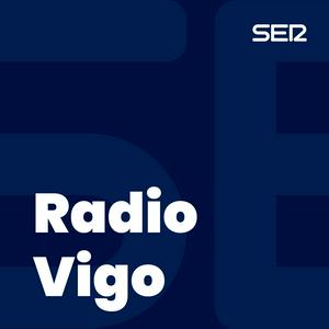 Radio Vigo