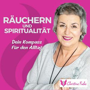 Räuchern und Spiritualität: Dein Kompass für den Alltag