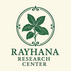 Rayhana Research Center