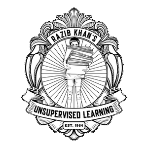 Razib Khan's Unsupervised Learning