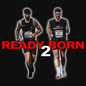 READY2BORN
