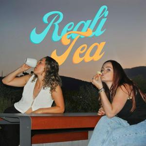 RealiTea – Dein Schweizer Trash-TV Podcast